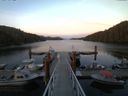 ./images/calvert/dock/20150511/dock20150511_210504.jpg