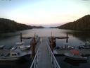 ./images/calvert/dock/20150511/dock20150511_211002.jpg