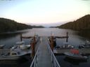 ./images/calvert/dock/20150511/dock20150511_211504.jpg