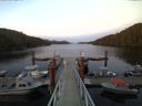 ./images/calvert/dock/20150511/dock20150511_212002.jpg