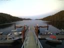 ./images/calvert/dock/20150511/dock20150511_212504.jpg