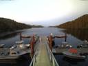 ./images/calvert/dock/20150511/dock20150511_213002.jpg