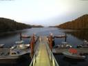 ./images/calvert/dock/20150511/dock20150511_213503.jpg