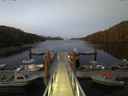 ./images/calvert/dock/20150511/dock20150511_214001.jpg