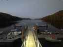 ./images/calvert/dock/20150511/dock20150511_214504.jpg