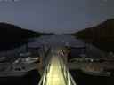 ./images/calvert/dock/20150511/dock20150511_215003.jpg