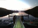 ./images/calvert/dock/20150512/dock20150512_051504.jpg