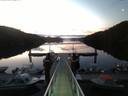 ./images/calvert/dock/20150512/dock20150512_052004.jpg