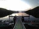 ./images/calvert/dock/20150512/dock20150512_052502.jpg