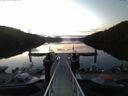 ./images/calvert/dock/20150512/dock20150512_053002.jpg