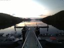 ./images/calvert/dock/20150512/dock20150512_053504.jpg