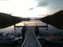 ./images/calvert/dock/20150512/dock20150512_054003.jpg