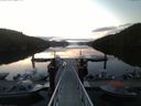 ./images/calvert/dock/20150512/dock20150512_054501.jpg