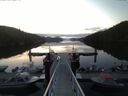 ./images/calvert/dock/20150512/dock20150512_055001.jpg