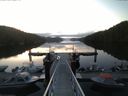 ./images/calvert/dock/20150512/dock20150512_055503.jpg