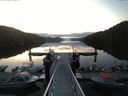 ./images/calvert/dock/20150512/dock20150512_060004.jpg