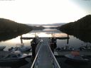./images/calvert/dock/20150512/dock20150512_060504.jpg