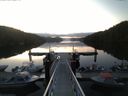 ./images/calvert/dock/20150512/dock20150512_061004.jpg