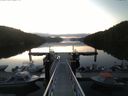./images/calvert/dock/20150512/dock20150512_061504.jpg