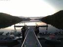 ./images/calvert/dock/20150512/dock20150512_062002.jpg