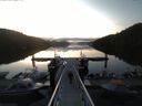 ./images/calvert/dock/20150512/dock20150512_062503.jpg