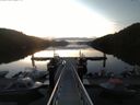 ./images/calvert/dock/20150512/dock20150512_063001.jpg