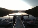 ./images/calvert/dock/20150512/dock20150512_063503.jpg