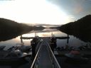 ./images/calvert/dock/20150512/dock20150512_064002.jpg