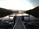 ./images/calvert/dock/20150512/dock20150512_064502.jpg