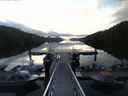./images/calvert/dock/20150512/dock20150512_065004.jpg