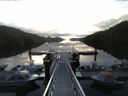 ./images/calvert/dock/20150512/dock20150512_065502.jpg