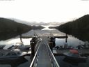 ./images/calvert/dock/20150512/dock20150512_070004.jpg