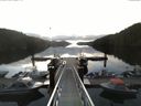 ./images/calvert/dock/20150512/dock20150512_070504.jpg