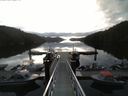 ./images/calvert/dock/20150512/dock20150512_071003.jpg