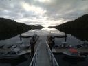 ./images/calvert/dock/20150512/dock20150512_072003.jpg