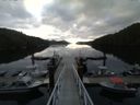 ./images/calvert/dock/20150512/dock20150512_072504.jpg