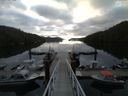 ./images/calvert/dock/20150512/dock20150512_073002.jpg