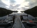 ./images/calvert/dock/20150512/dock20150512_073504.jpg