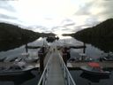 ./images/calvert/dock/20150512/dock20150512_074004.jpg