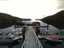 ./images/calvert/dock/20150512/dock20150512_074502.jpg