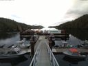 ./images/calvert/dock/20150512/dock20150512_075002.jpg