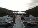./images/calvert/dock/20150512/dock20150512_075503.jpg