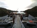 ./images/calvert/dock/20150512/dock20150512_080003.jpg