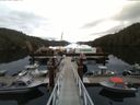 ./images/calvert/dock/20150512/dock20150512_080502.jpg