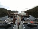 ./images/calvert/dock/20150512/dock20150512_081002.jpg
