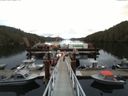 ./images/calvert/dock/20150512/dock20150512_081504.jpg