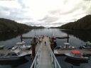 ./images/calvert/dock/20150512/dock20150512_082502.jpg