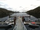 ./images/calvert/dock/20150512/dock20150512_083002.jpg