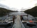 ./images/calvert/dock/20150512/dock20150512_083501.jpg