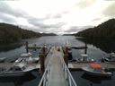 ./images/calvert/dock/20150512/dock20150512_084003.jpg